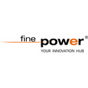 Finepower GmbH