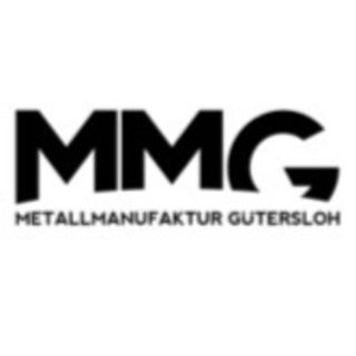 Metall Manufaktur Gütersloh