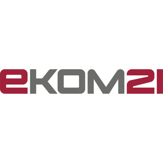 ekom21 - KGRZ Hessen