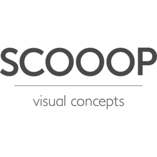 SCOOOP | visual concepts GmbH