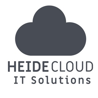 HeideCloud GmbH