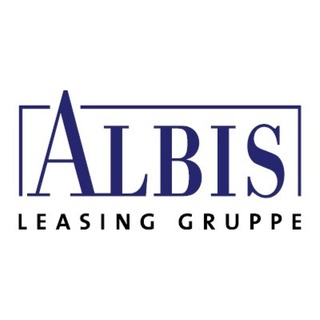 ALBIS Leasing Gruppe