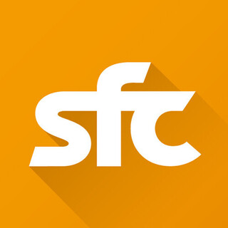 SFC GmbH