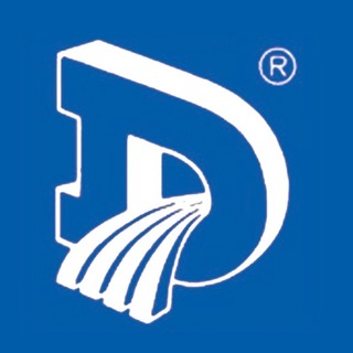Dickow Pumpen GmbH & Co. KG