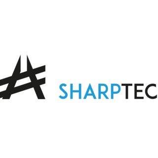 SharpTec GmbH