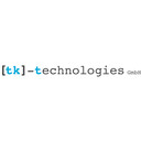 tk]-technologies GmbH