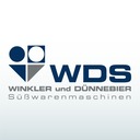 üblichen Unterlagen. Winkler und Dünnebier Süßwarenmaschinen GmbH