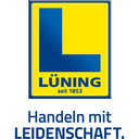 LÜNING-Gruppe
