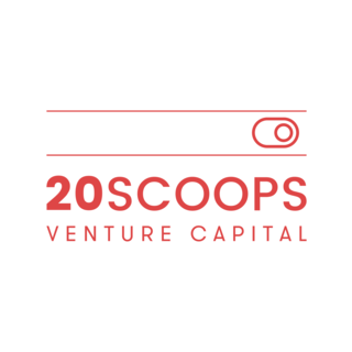 20Scoops Venture Capital GmbH & Co. KG