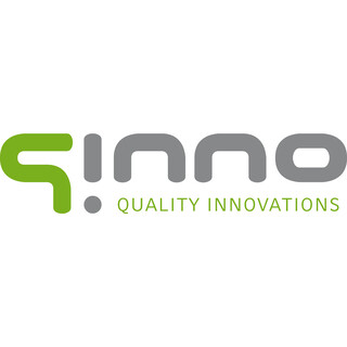 qinno GmbH