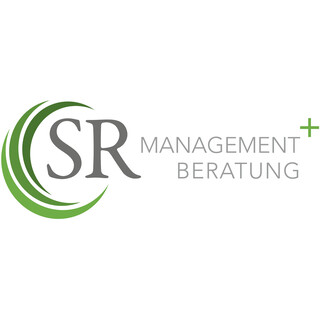 SR Managementberatung GmbH
