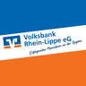 Volksbank Rhein-Lippe eG