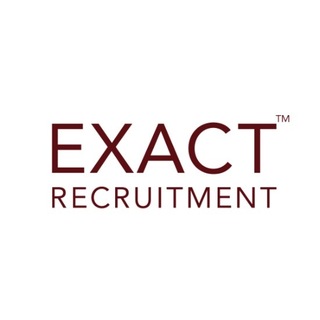 Exact Recruitment GmbH & Co. KG