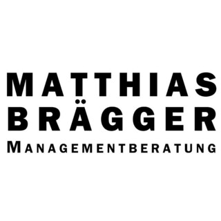 MATTHIAS BRÄGGER MANAGEMENTBERATUNG