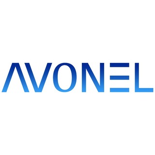 AVONEL GmbH