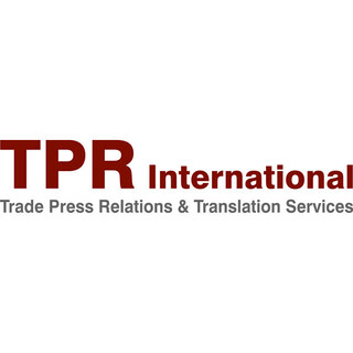 TPR International