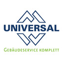 UNIVERSAL Gebäudemanagement und Dienstleistungen GmbH