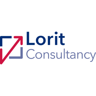 Lorit Consultancy GmbH