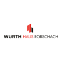 Würth Management AG