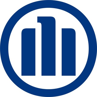 Allianz Elementar Versicherungs AG