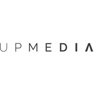 upmedia
