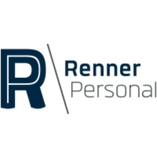 Renner Personal
