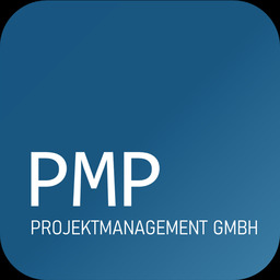 PMP Projektmanagement GmbH