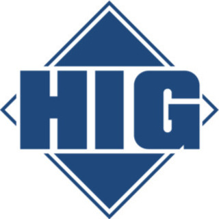 HIG Hoch.- und Ingenieurbau GmbH