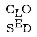Closed Direct GmbH