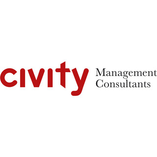 civity Management Consultants GmbH & Co. KG