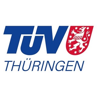 TÜV Thüringen Akademie GmbH