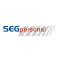 SEG Personal GmbH