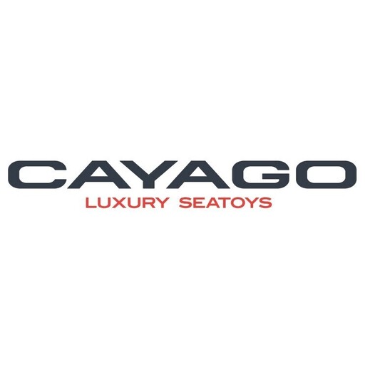 CAYAGO AG