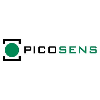 Picosens GmbH