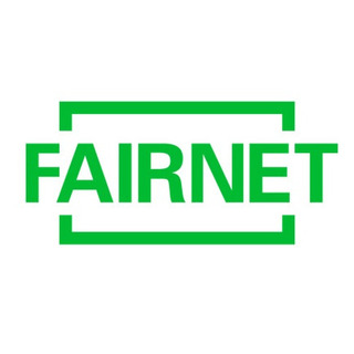 FAIRNET GmbH