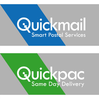 Quickmail AG