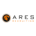 ARES Recruiting GmbH