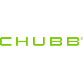 Chubb European Group SE