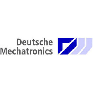 Deutsche Mechatronics GmbH