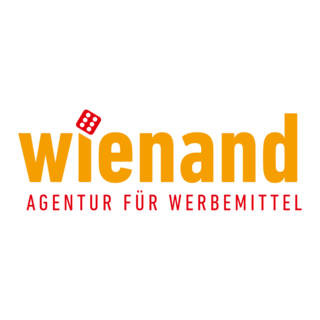 Wienand KG - Agentur für Werbemittel