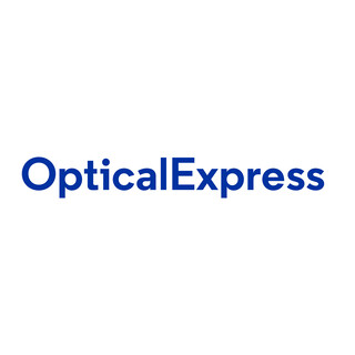 Optical Express AG