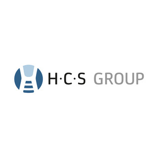 HCS Group
