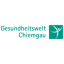 Gesundheitswelt Chiemgau AG Jobportal