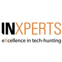 In-Xperts GmbH