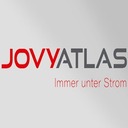 JOVYATLAS GmbH