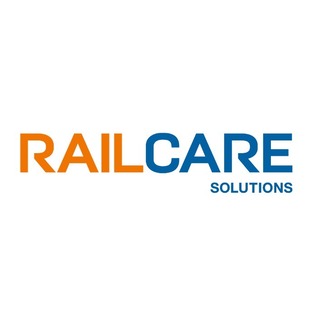 Rail Care Solutions GmbH