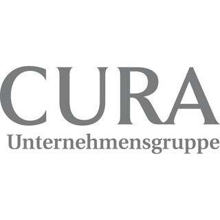 CURA Unternehmensgruppe
