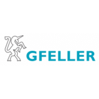 Gfeller Treuhand und Verwaltungs AG