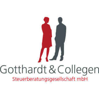 Gotthardt & Collegen Steuerberatungsgesellschaft mbH