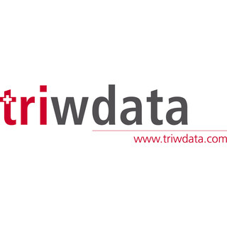 Tri-W-Data GmbH